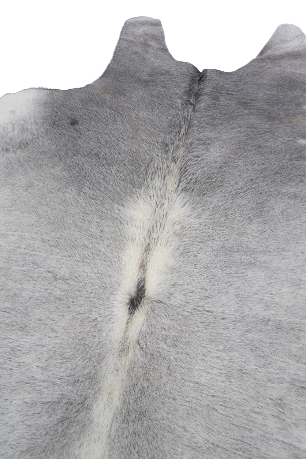 26A: Luxury Genuine Natural Cowhide Rug