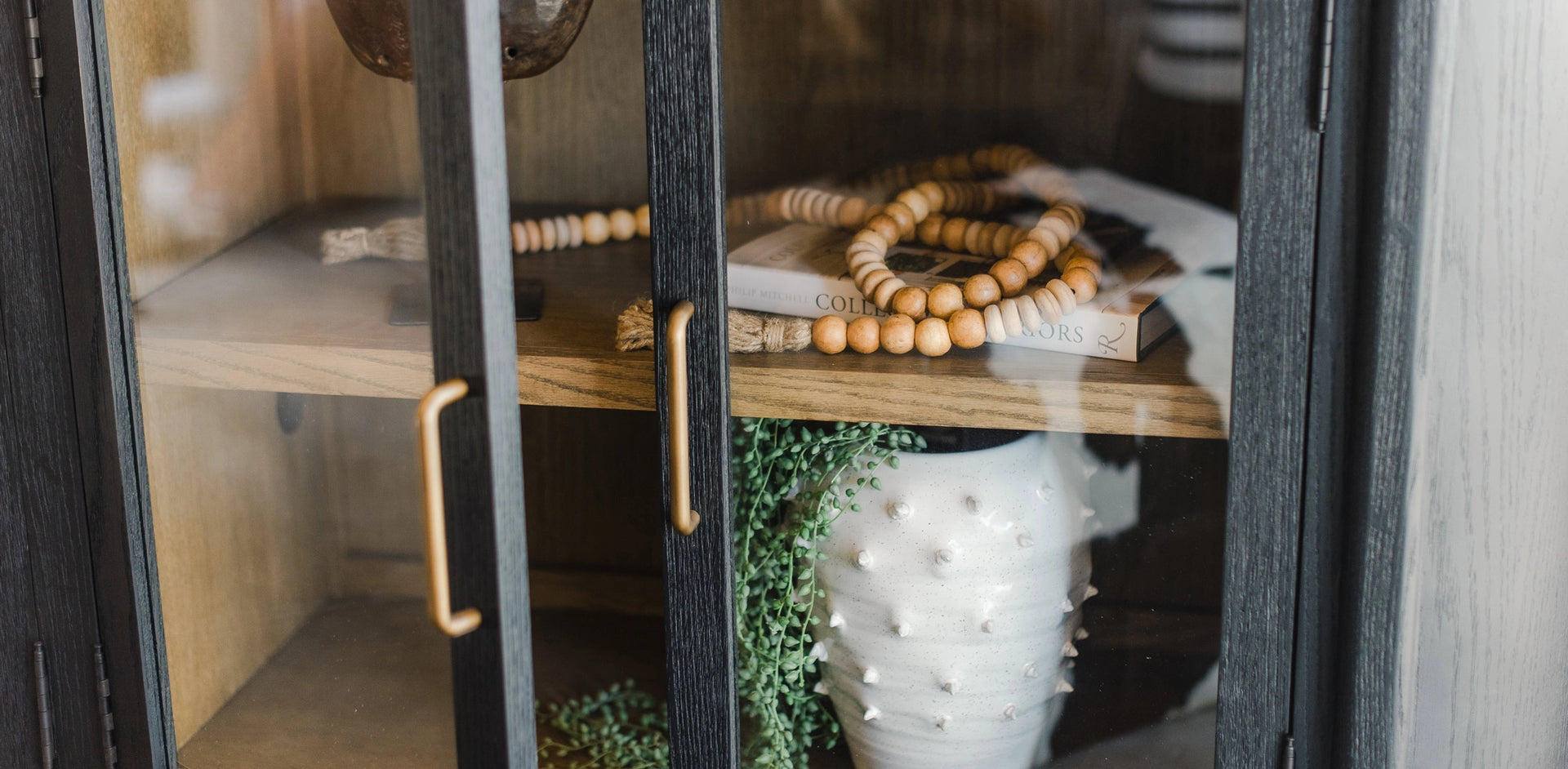 Down Home by DeBoer products