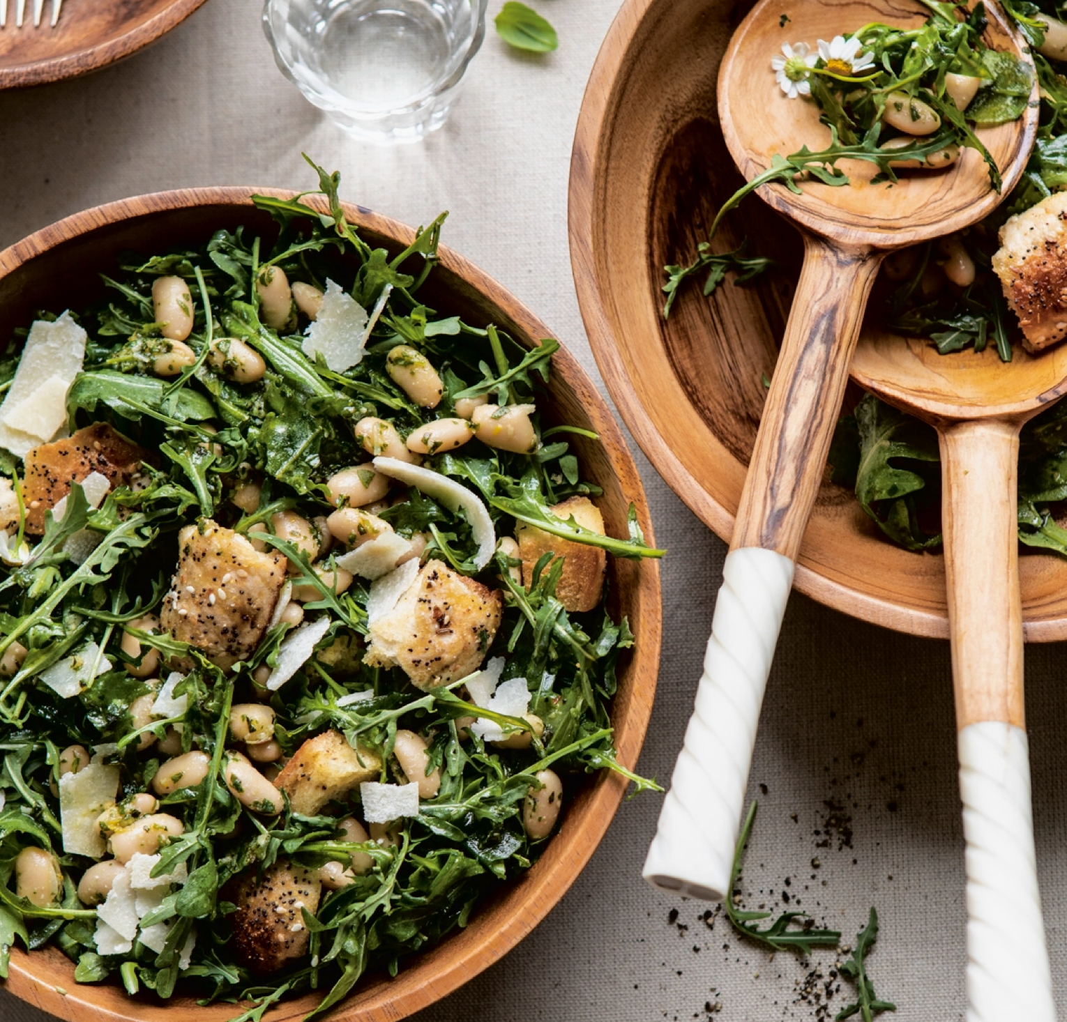 Half Baked Harvest- Super Simple Cookbook