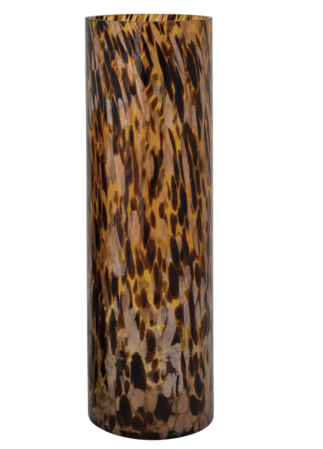 Tortoise Cylinder Hurricane- 2 Sizes