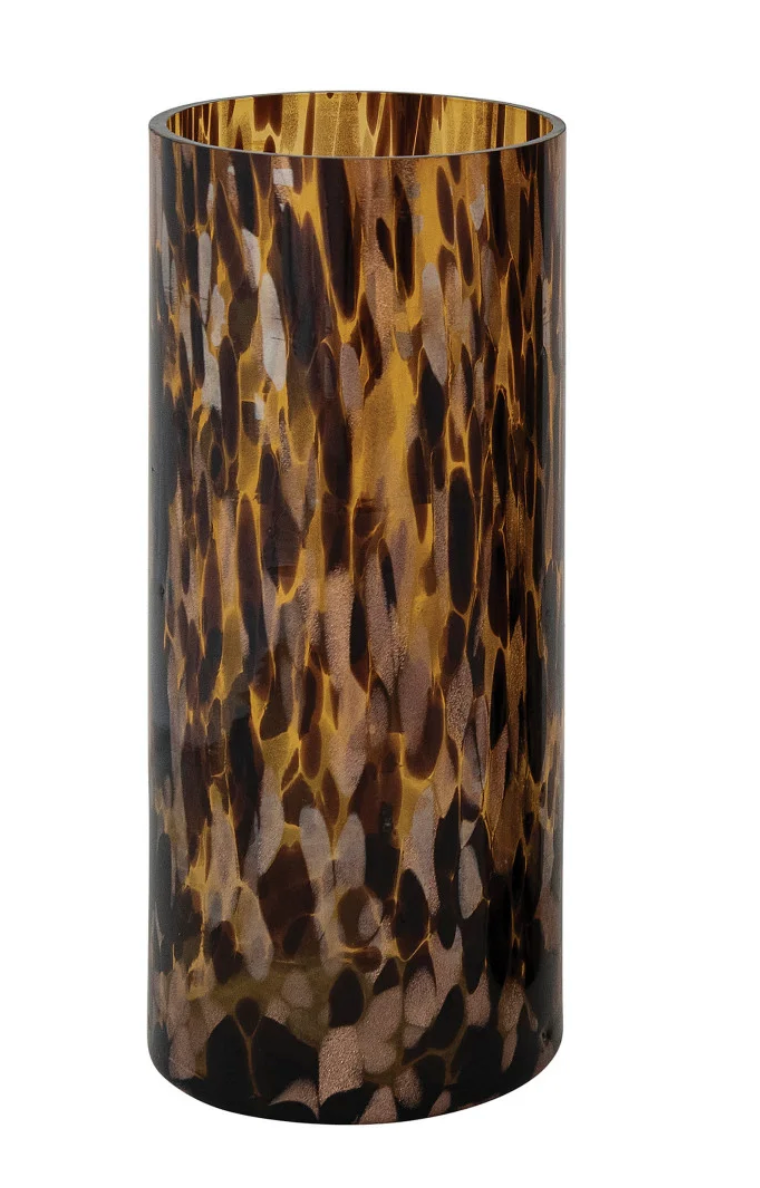 Tortoise Cylinder Hurricane- 2 Sizes