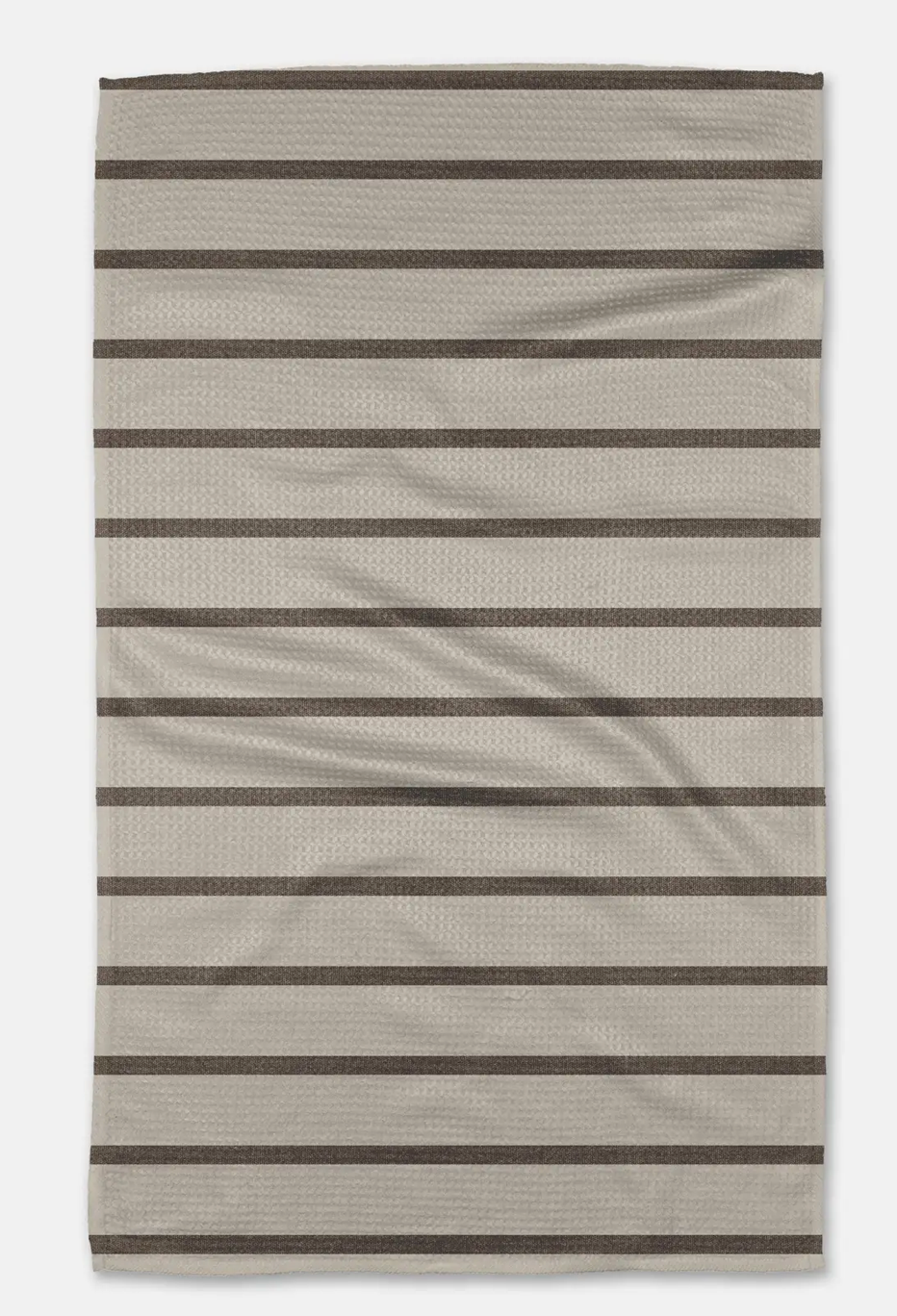 Geometry- Tea Towel- 22 Styles