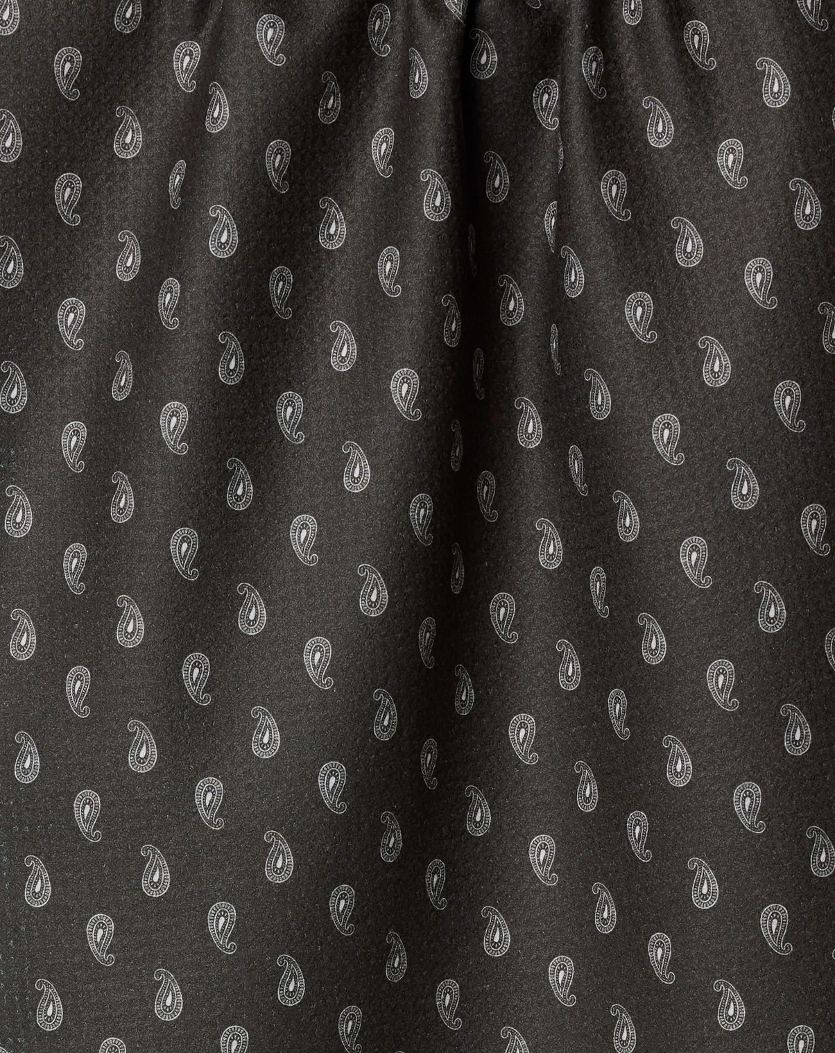 Geometry- Tea Towel- 22 Styles
