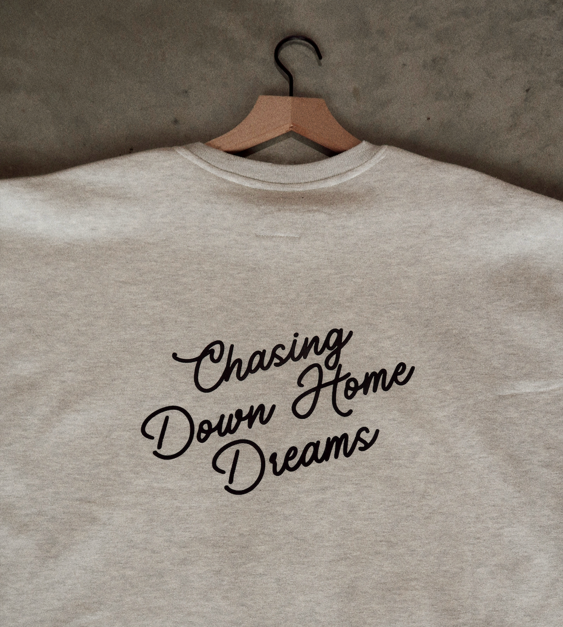 Down Home by DeBoer Merchandise
