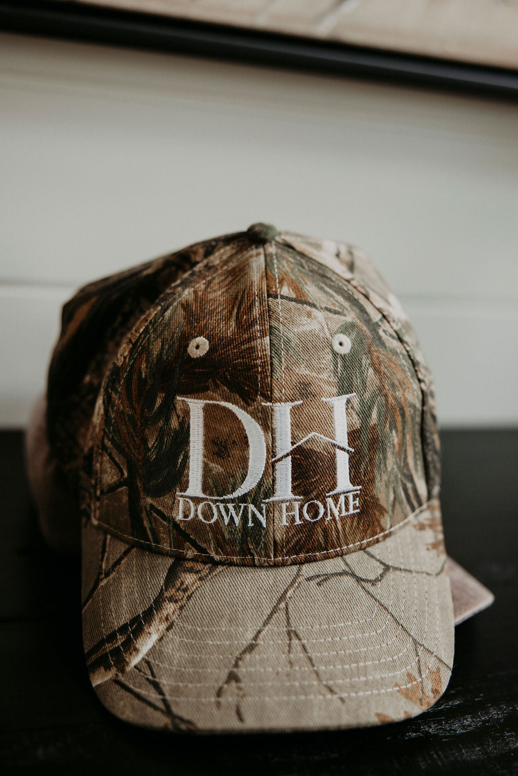 Down Home by DeBoer Merchandise