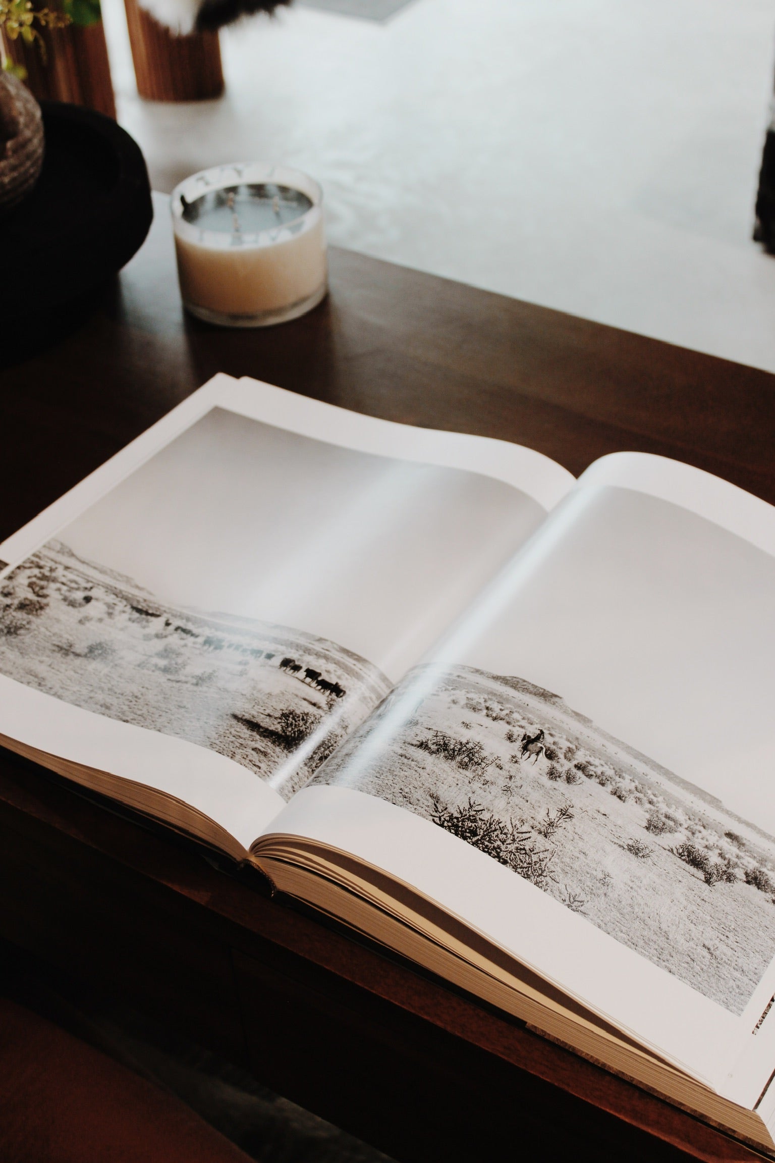 Ranchland: Wagonhound Table Book