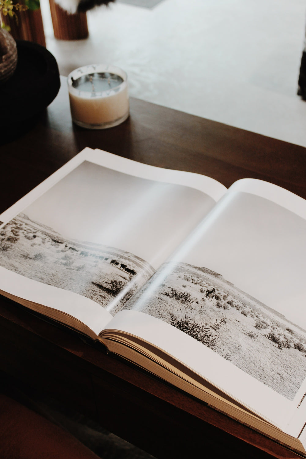 Ranchland: Wagonhound Table Book