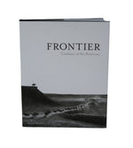 Frontier: Cowboys of the Americas Book