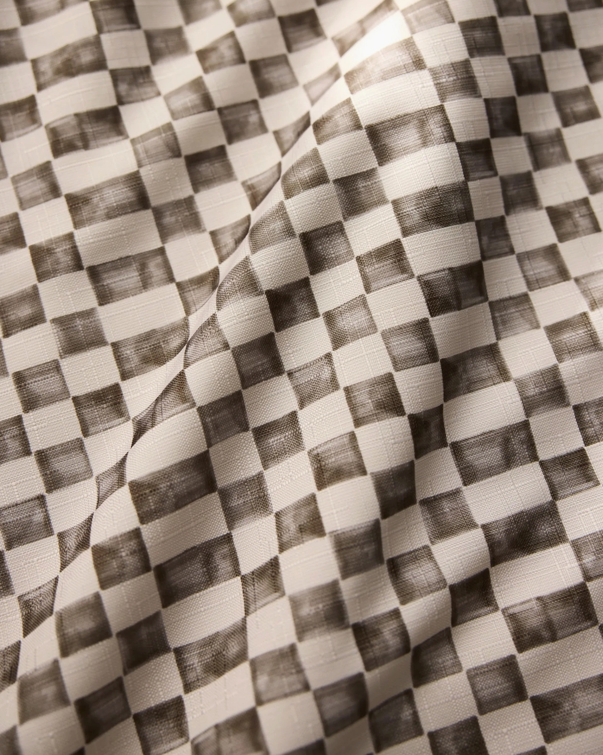 Geometry- Table Runner- 2 Styles