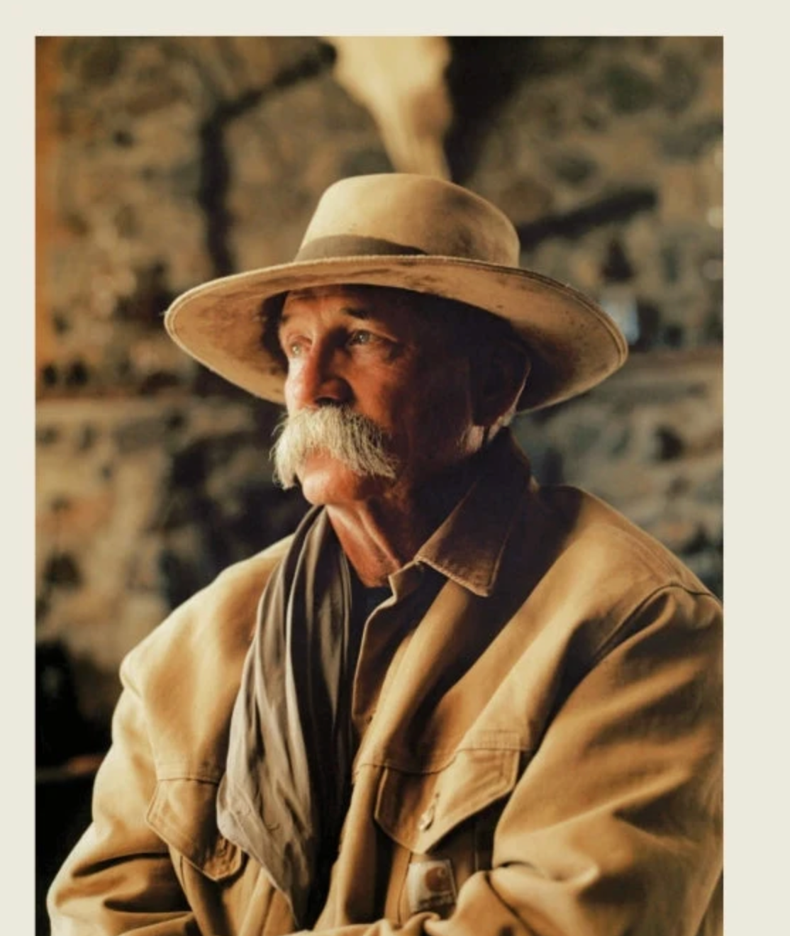 Ranchlands: From the Land, For the Land Book