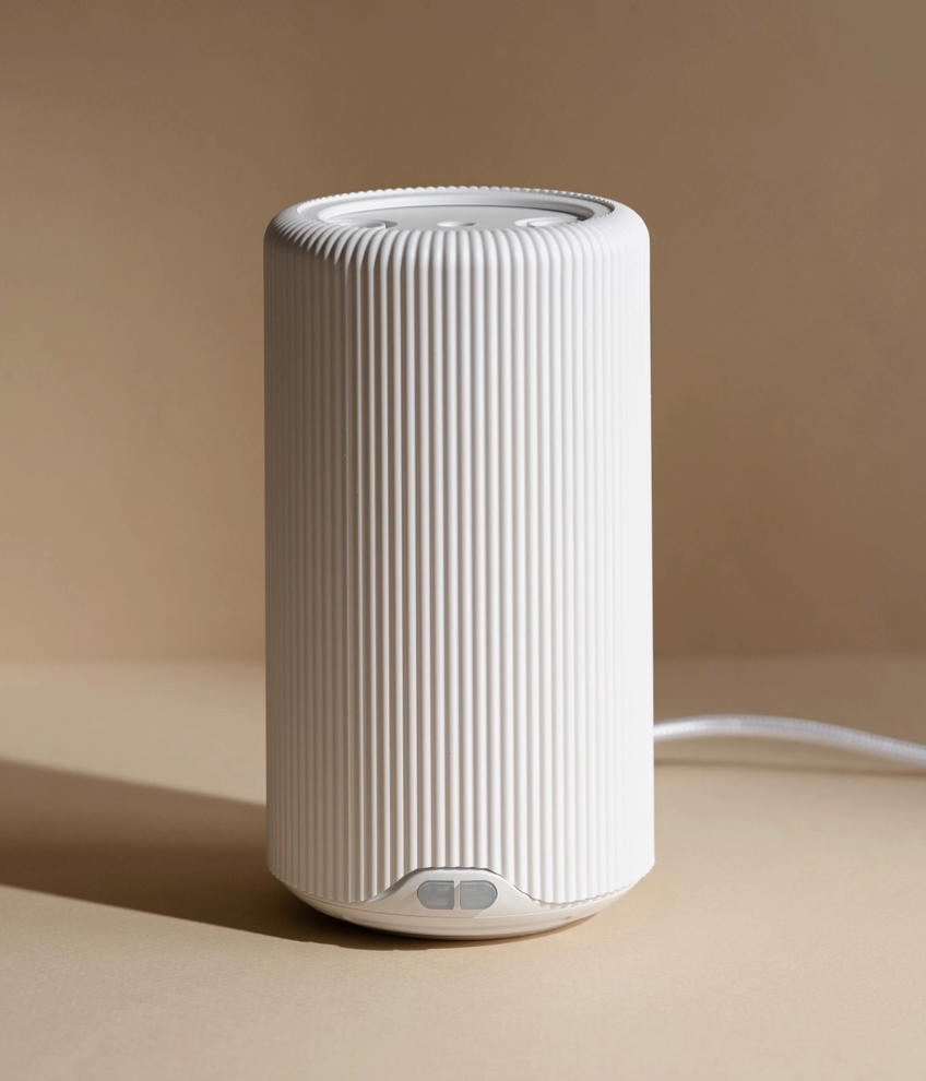 Pura Home PLUS Smart Diffuser