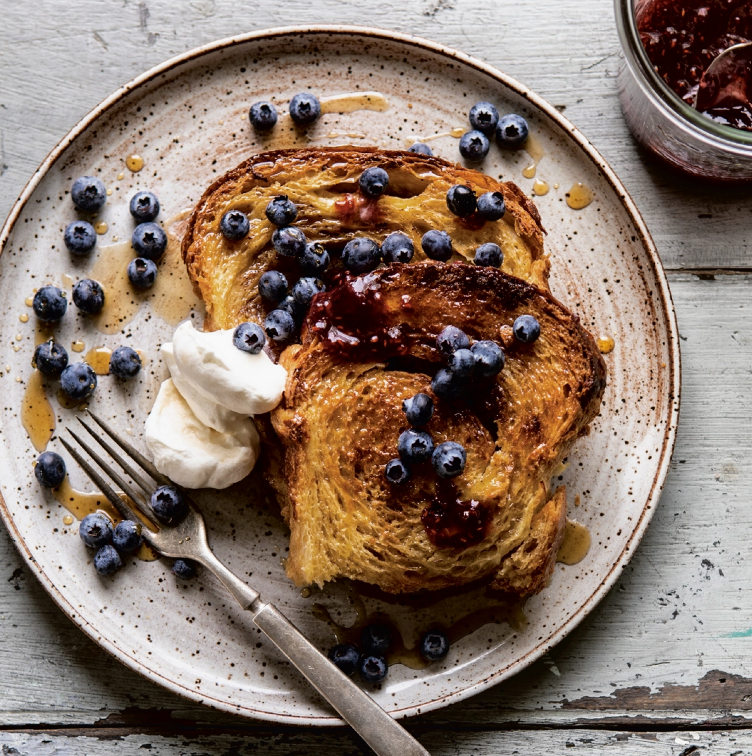 Half Baked Harvest- Super Simple Cookbook