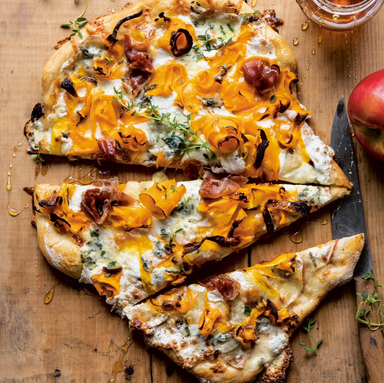 Half Baked Harvest- Super Simple Cookbook