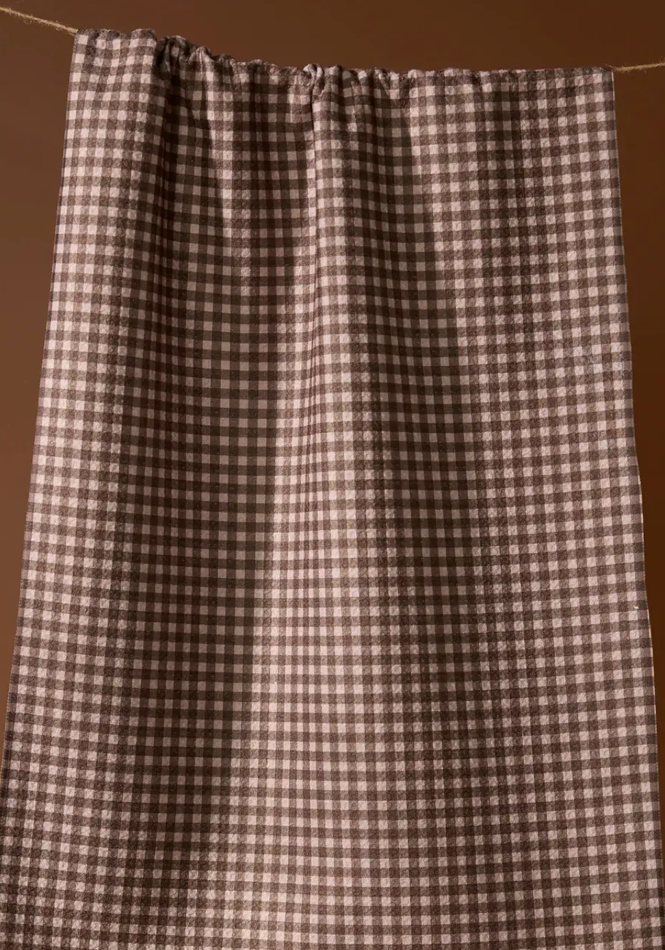 Geometry- Tea Towel- 22 Styles