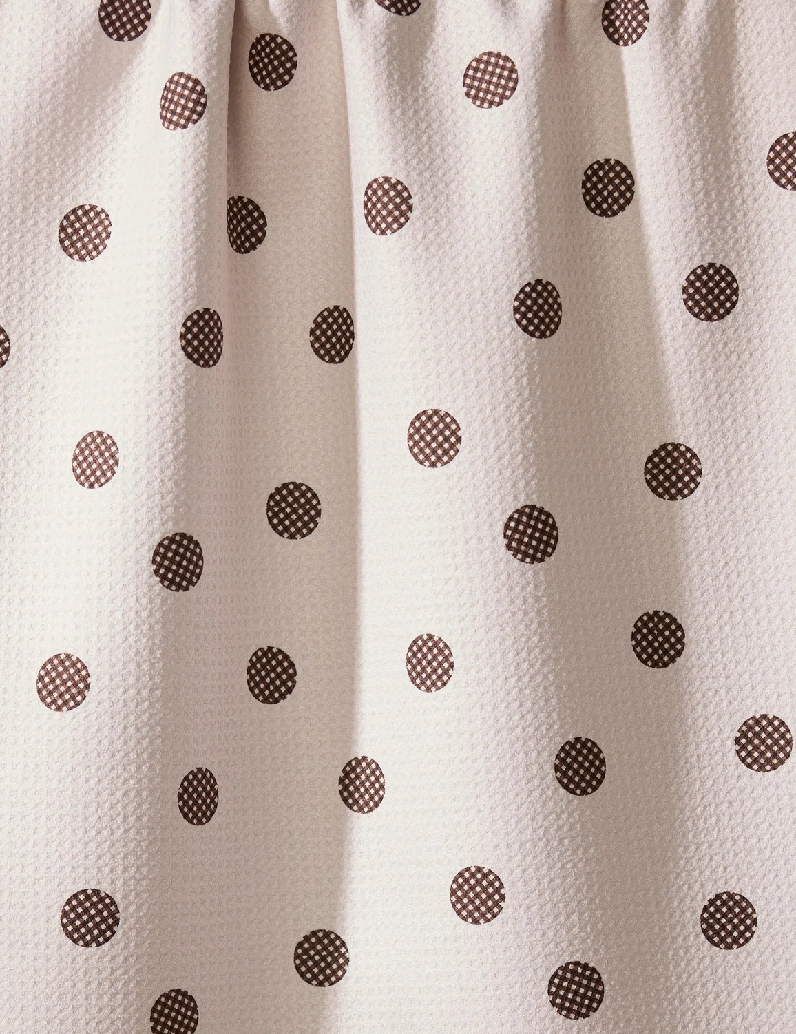 Geometry- Tea Towel- 22 Styles