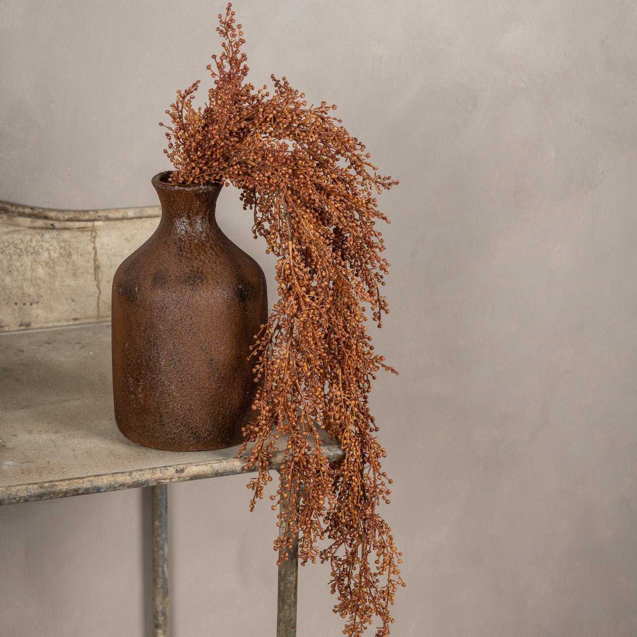 Berry Hanging Bush - 2 Styles