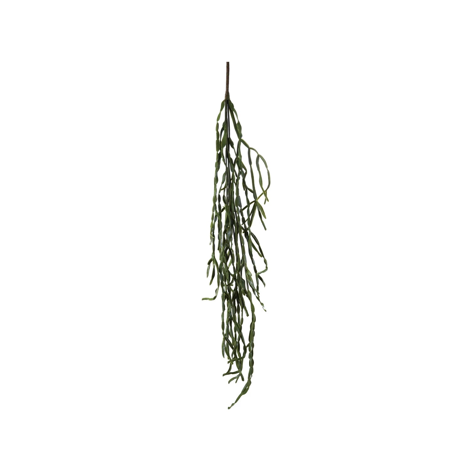 Artificial Cactus Pick