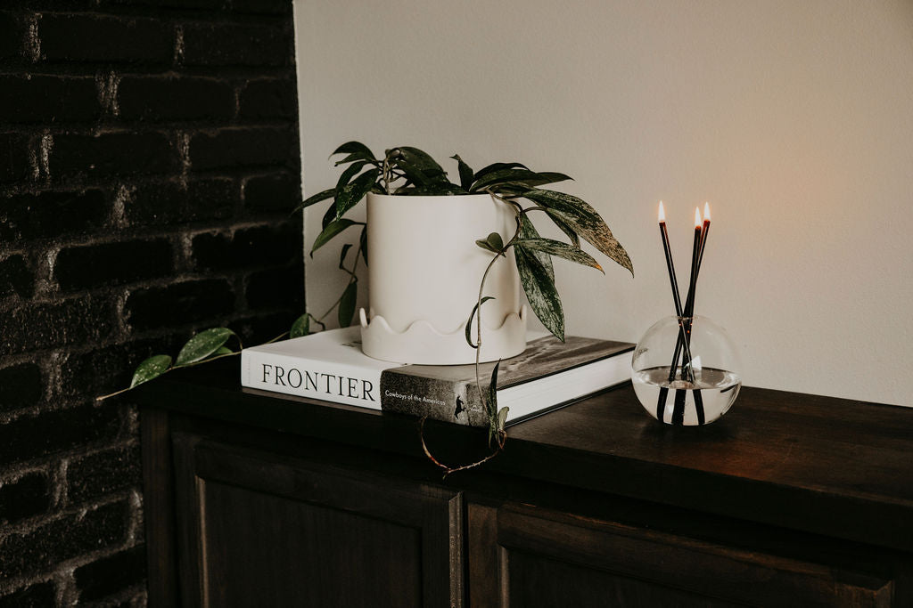 Down Home by DeBoers products displayed