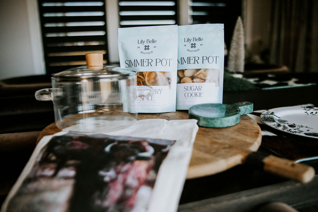 Handcrafted Marble Spoon Rest