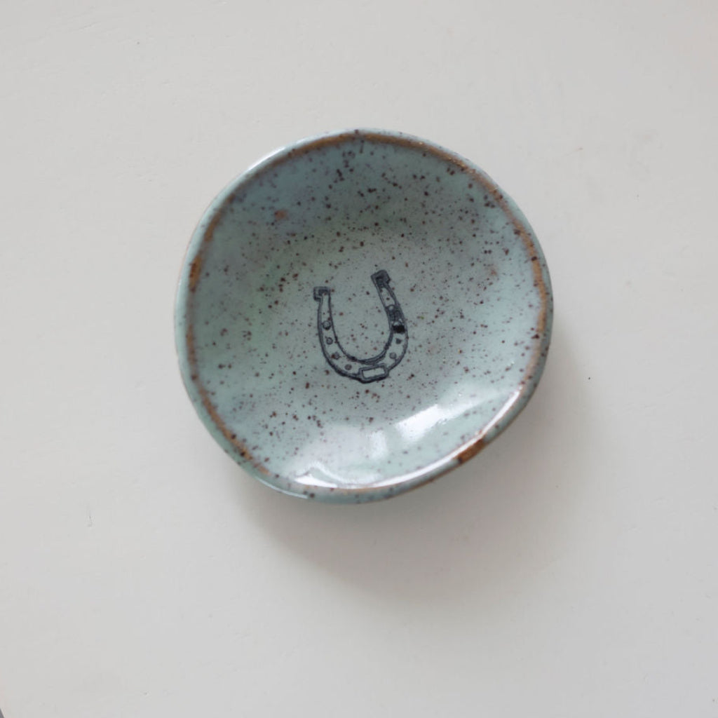 Handmade Mini Dish