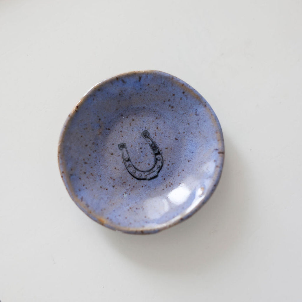 Handmade Mini Dish