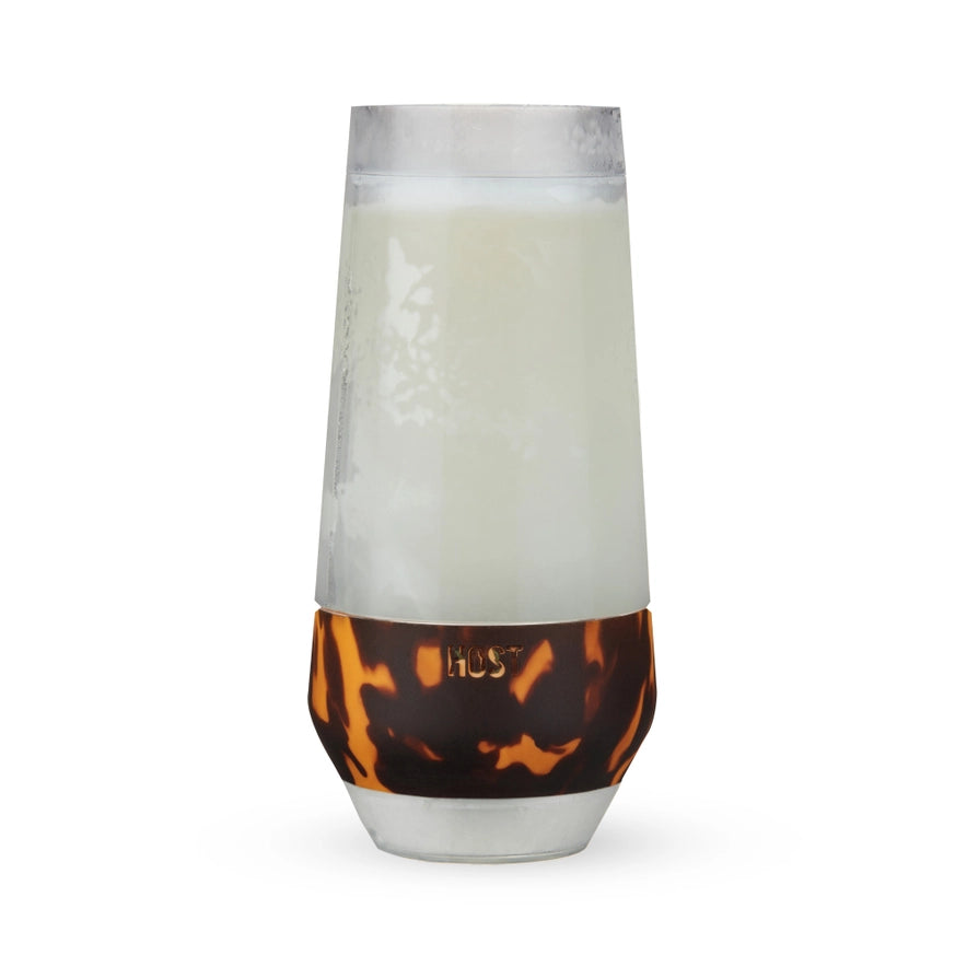 Freeze Cooling Cup - 2 Sizes