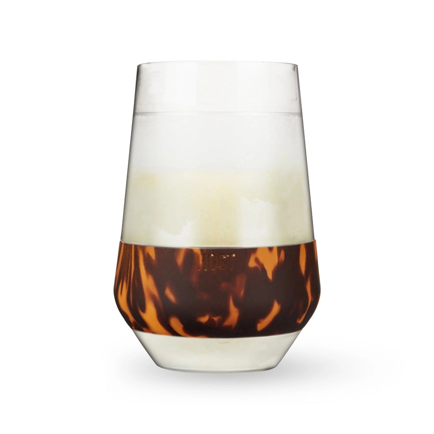 Freeze Cooling Cup - 2 Sizes