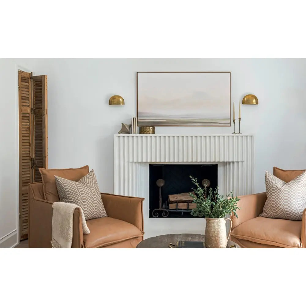 The Love of Home: Interiors For Beauty, Balance, and Belongs