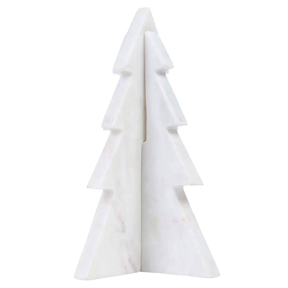 Interlocking Marble Tree - 2 Sizes