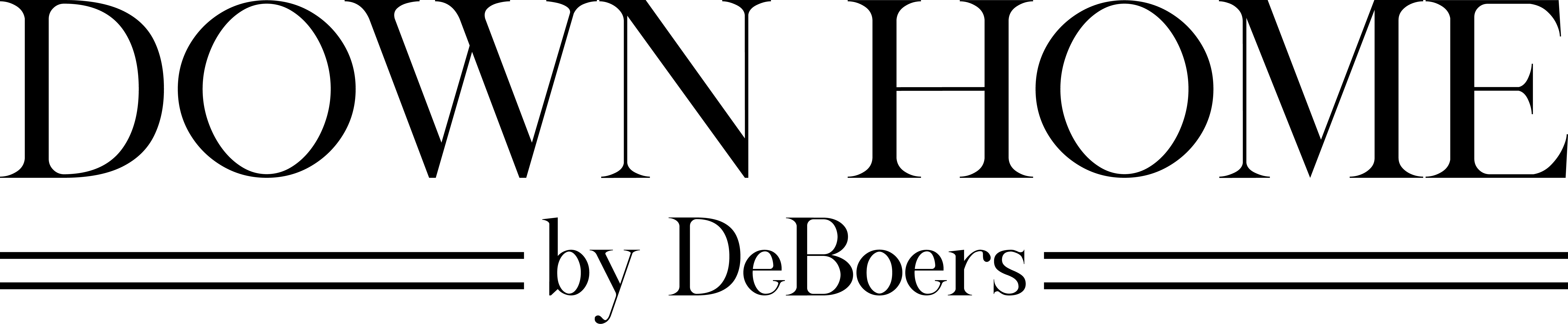 Products Page 13 Down Home By DeBoers products-page-13-down-home-by-deboers