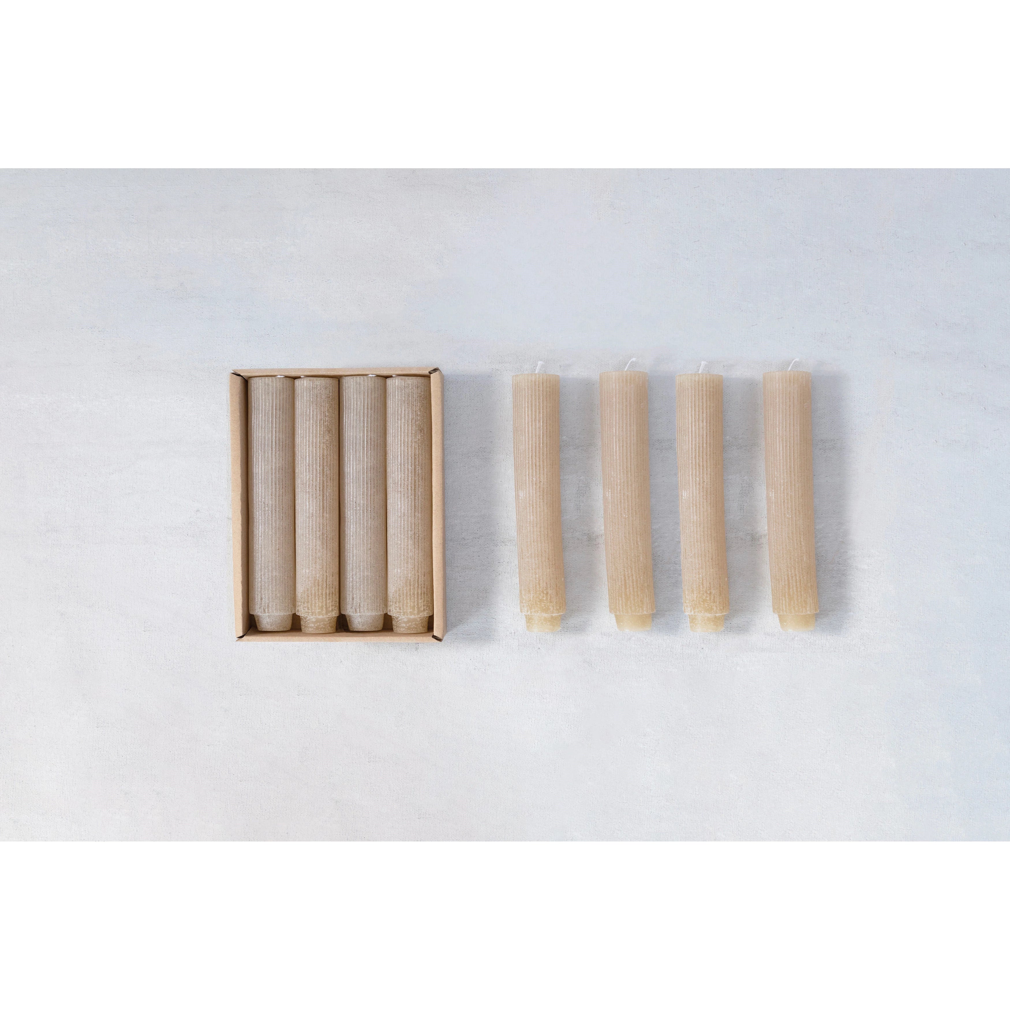 Pleated 5