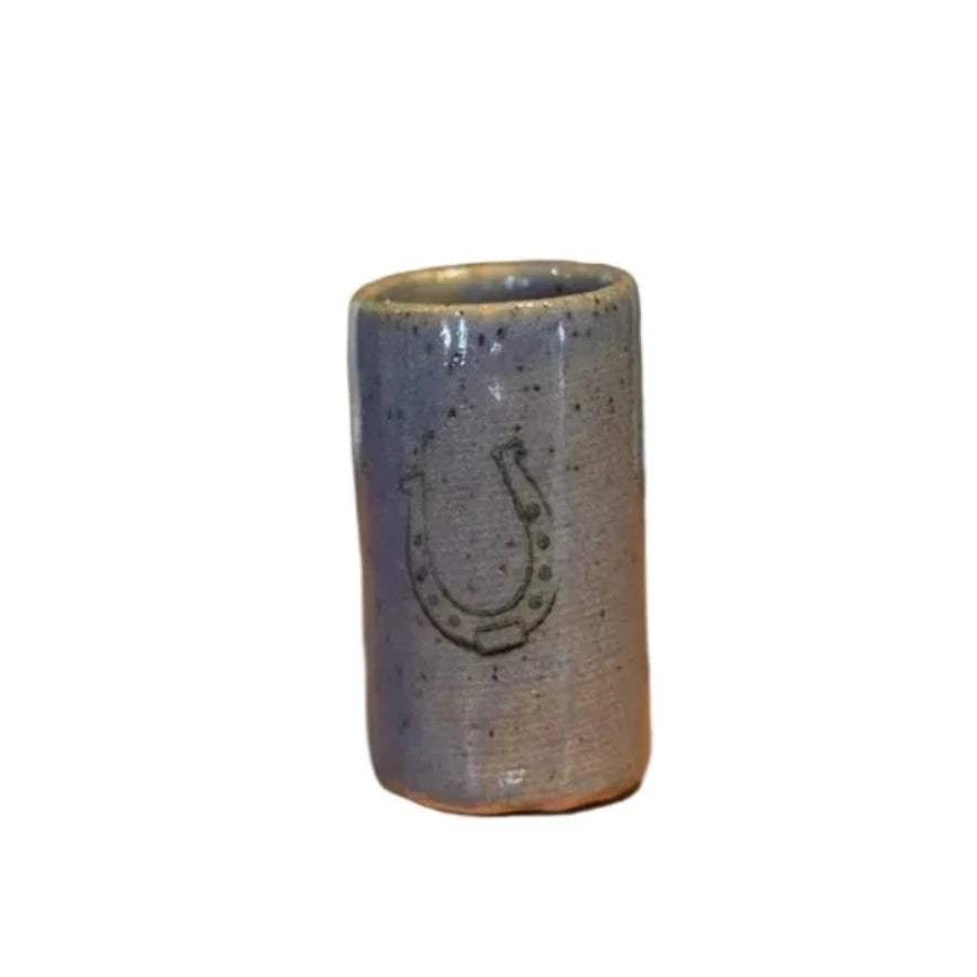 Handmade Western Mini Vessel - 5 Styles