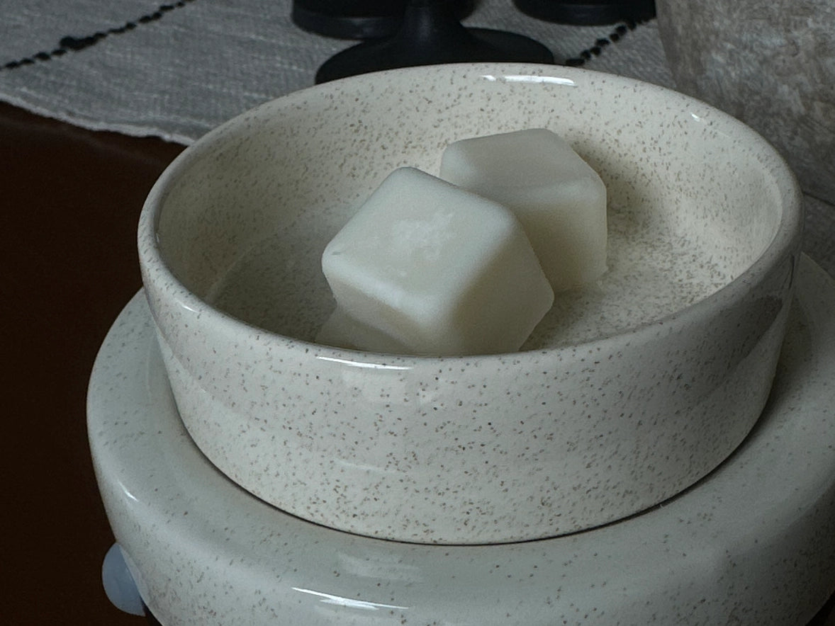 Candle & Wax Warmer