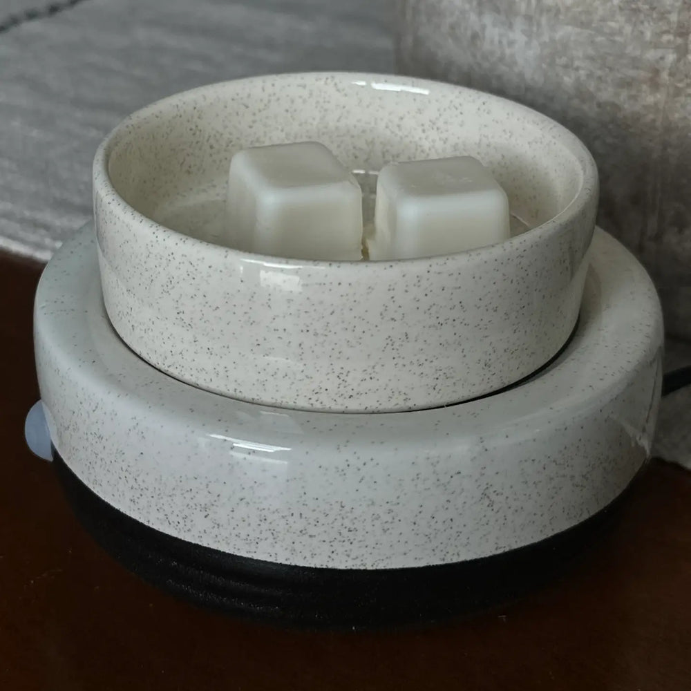 Candle & Wax Warmer