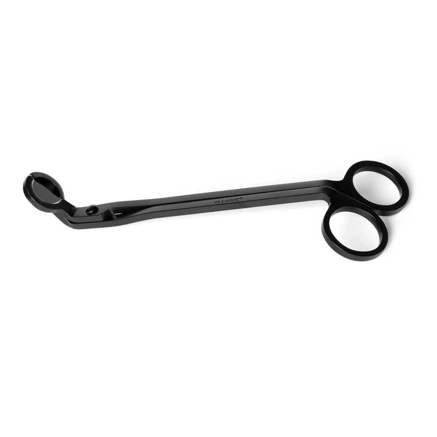 Wick Trimmer